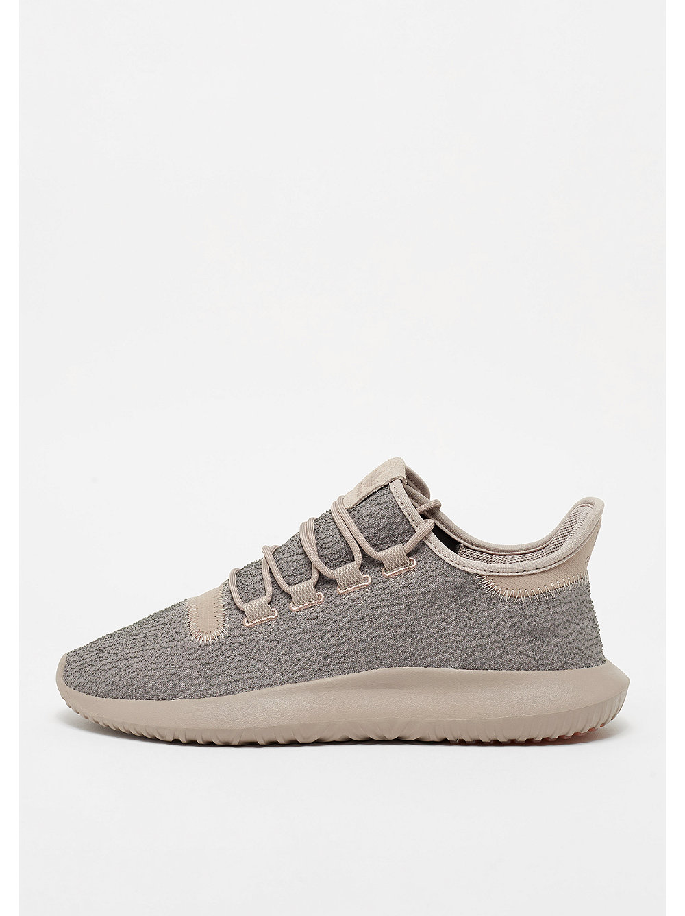 adidas originals tubular shadow schuh sneaker adidas originals tubular shadow schuh sneaker